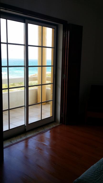 Casa Do Baleal Villa Kültér fotó