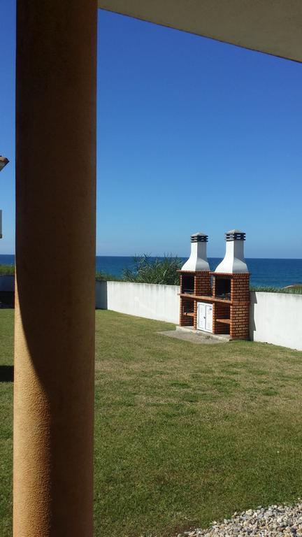 Casa Do Baleal Villa Kültér fotó
