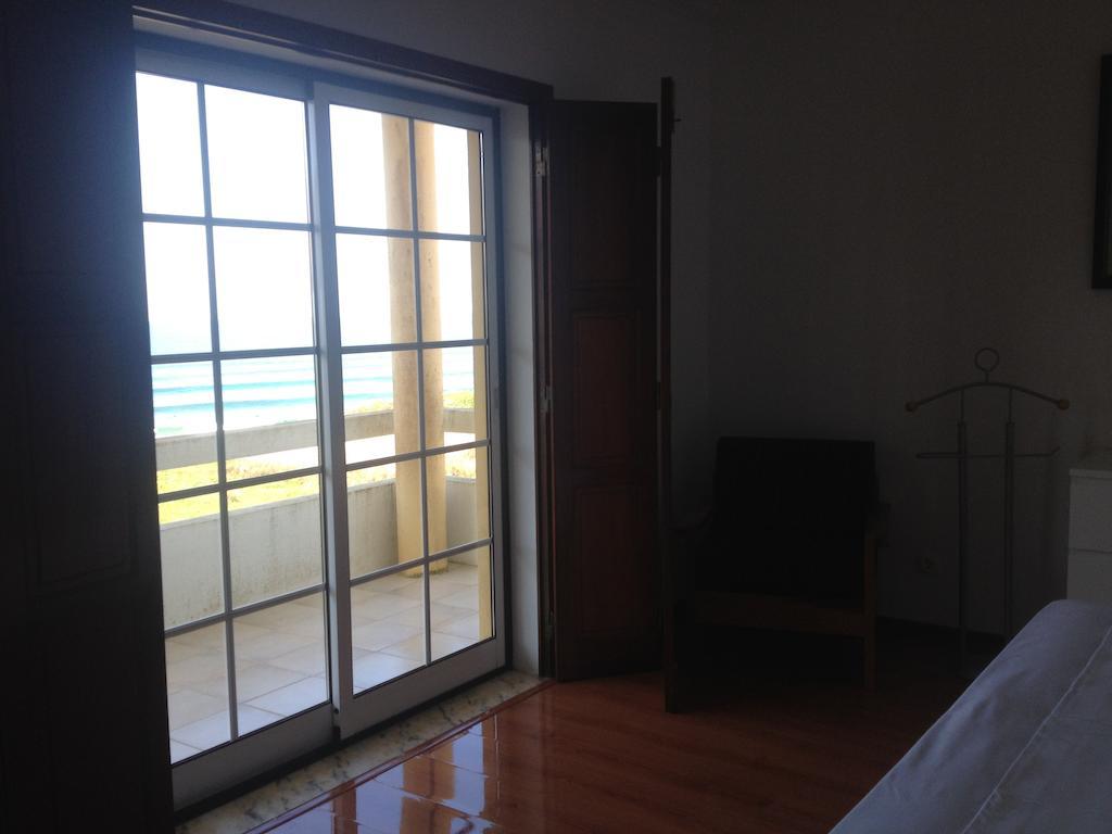 Casa Do Baleal Villa Kültér fotó